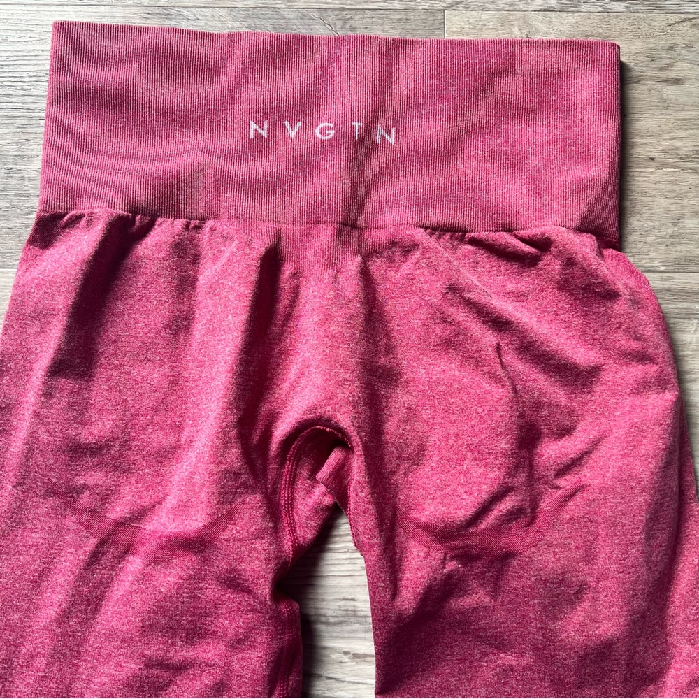 NVGTN Leggings